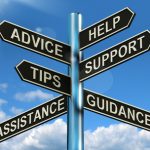 WHS Guidance - Mrs. Farr - rfarr@sau23.org