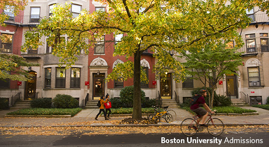 Wildcats Fall to Boston University, 2-1 - University of New