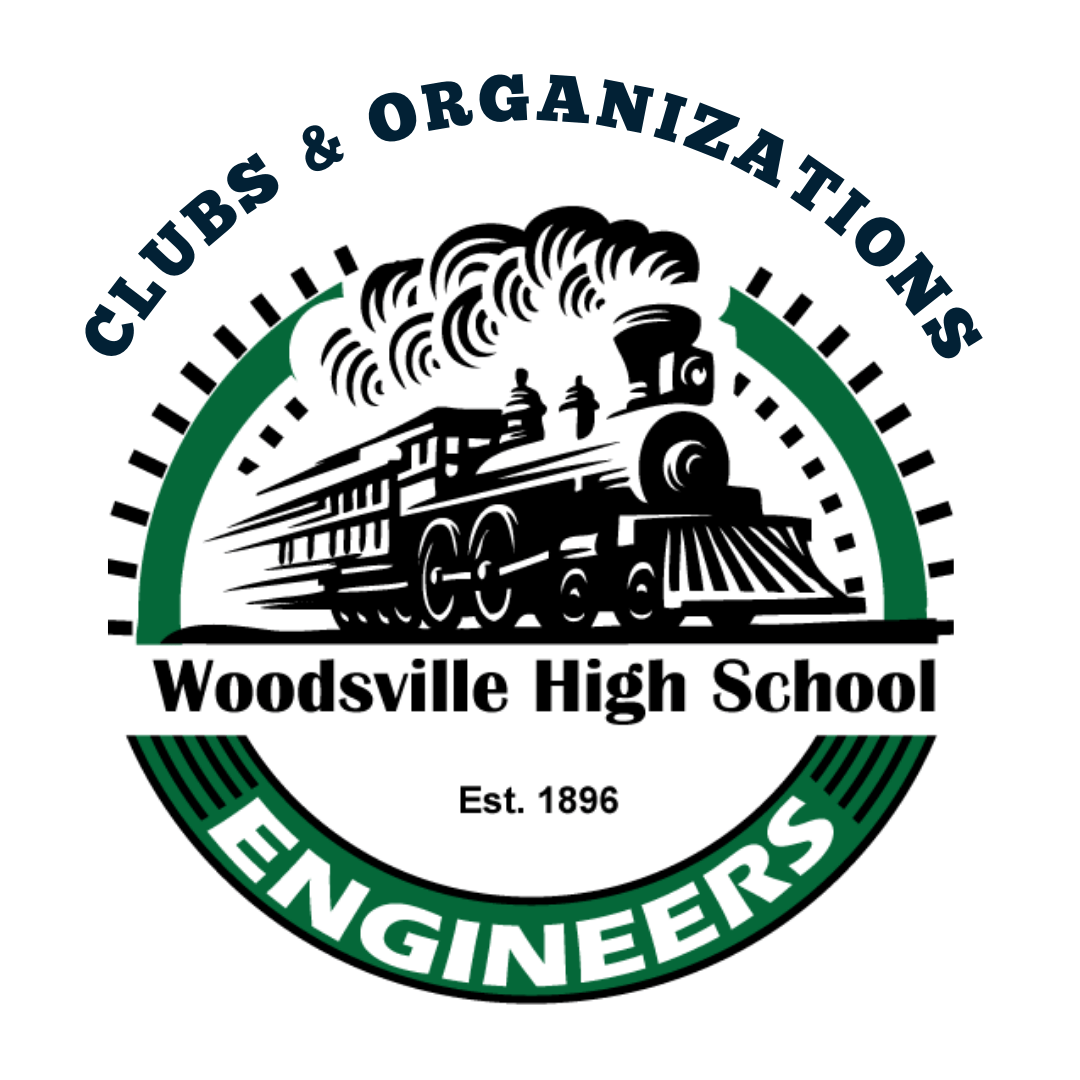 Celebrating Excellence: Woodsville High School's New National Honor Society  Inductees - WHS - Woodsville High School - Engineering Excellence!