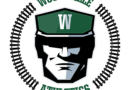 WHS Athletics – Friday, May 16th, 2025 Practice & Game Schedule