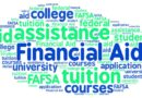 FAFSA Checklist & Timeline for Students & Families