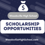 Scholarship Directory