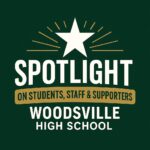 🌟 Spotlight on Students, Staff & Supporters