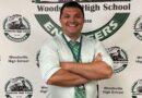 A Message from Principal Coon – WHS Spring 2025 Updates