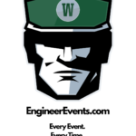 See More ENGINEER EVENTS & ANNOUNCEMENTS!
