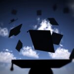 Understanding the Common App